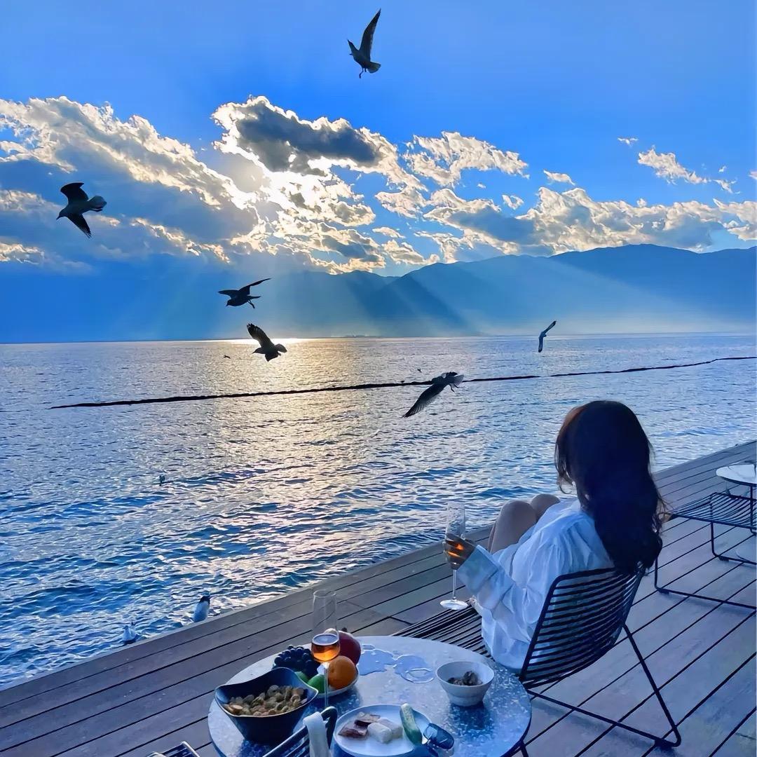 小ᩚᩚ幸ᩚᩚ运ᩚᩚ .💭