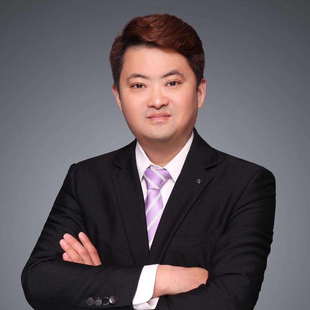 无锡乐泉房地产经纪咨询有限公司