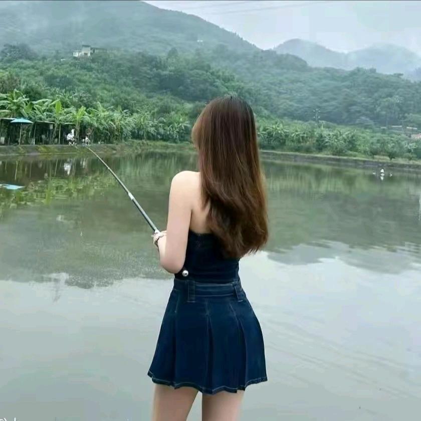 顺亿户外