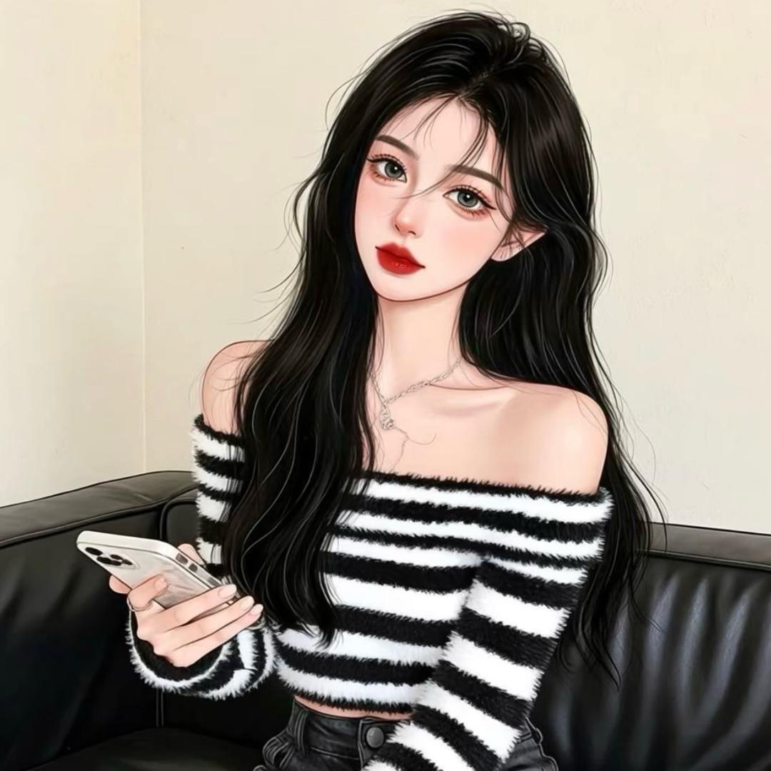 生椰拿铁.☕️