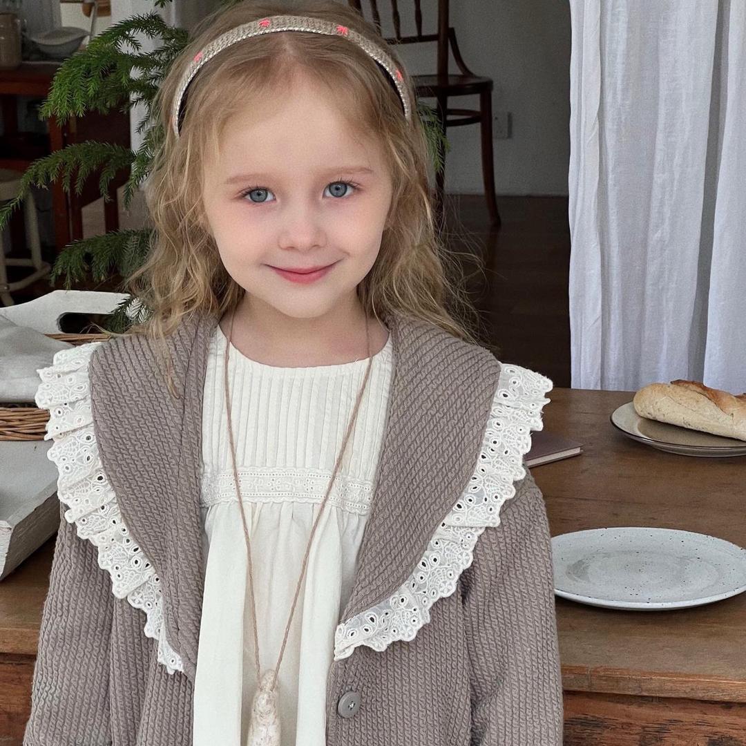 予诺童装的头像