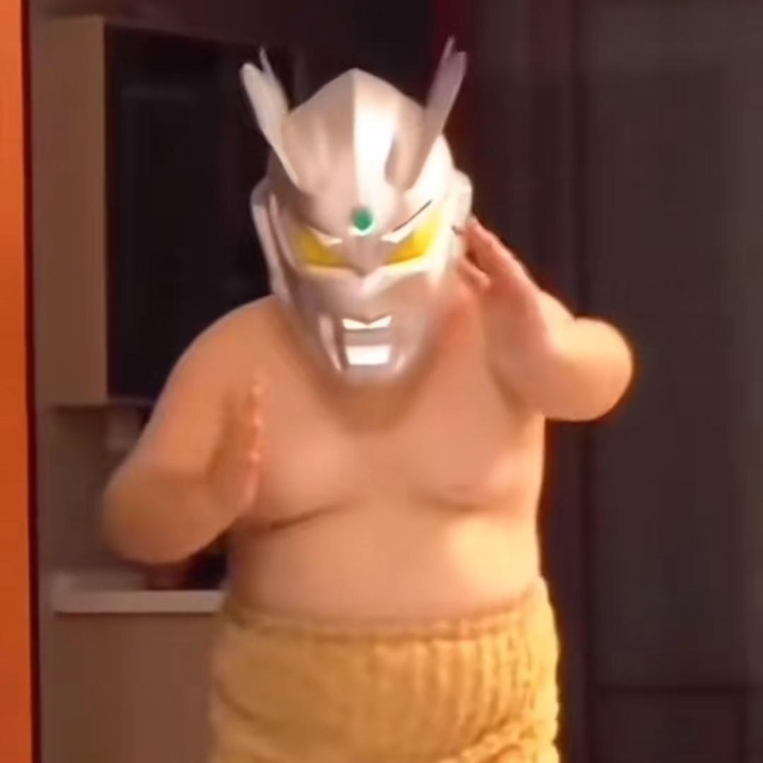 狡诈的西红柿