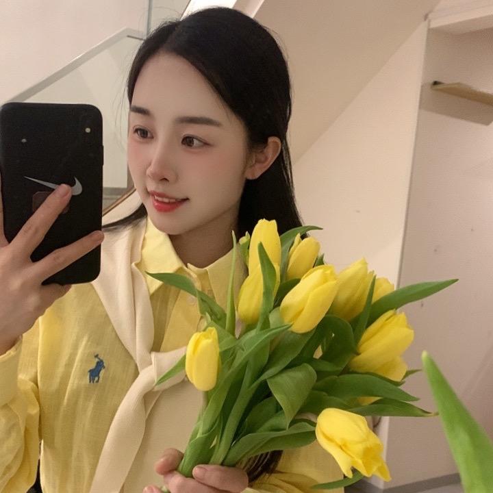是赣州小晨晨吖