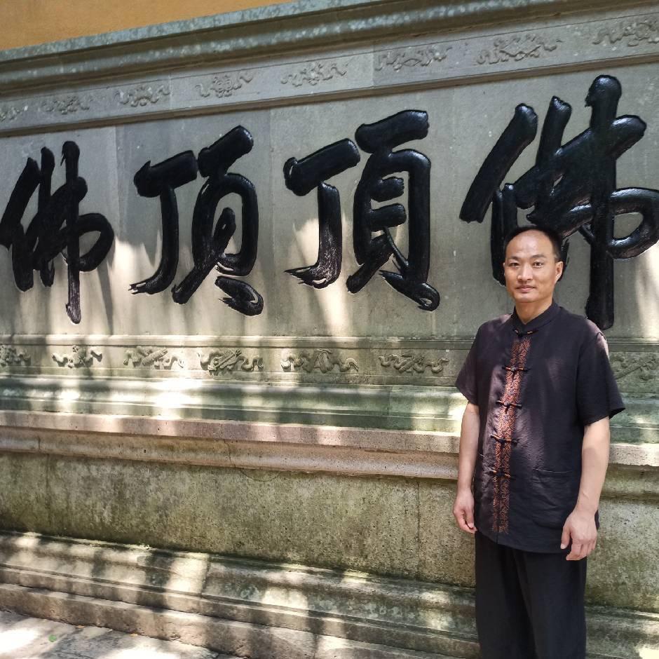 延津县小枫信息咨询中心