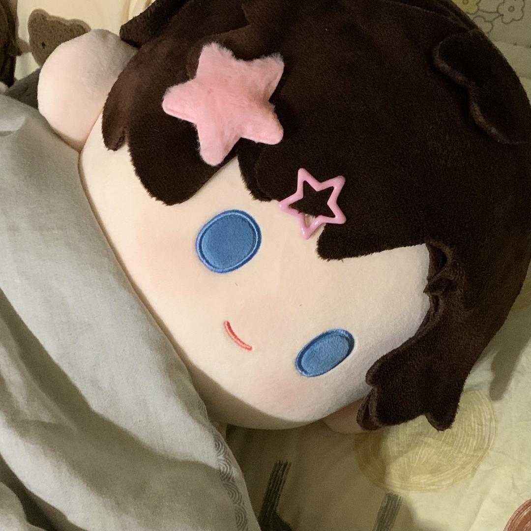 miracle_（左然老婆版