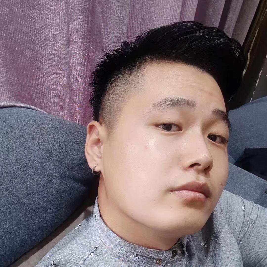 🔥冠宇.鑫都沙龙