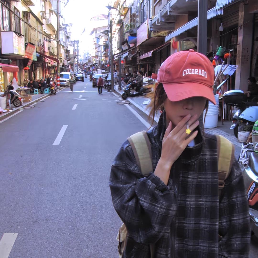 一定有更好的办法