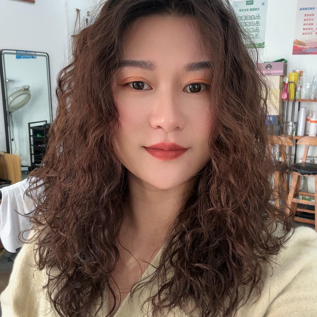 @张小zhang💛