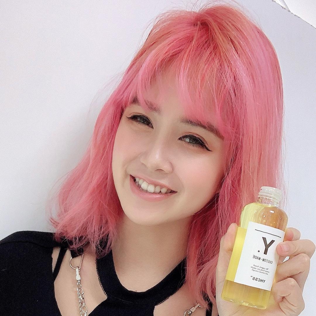 色彩宝宝传媒（色彩宝宝母婴优选直播间）