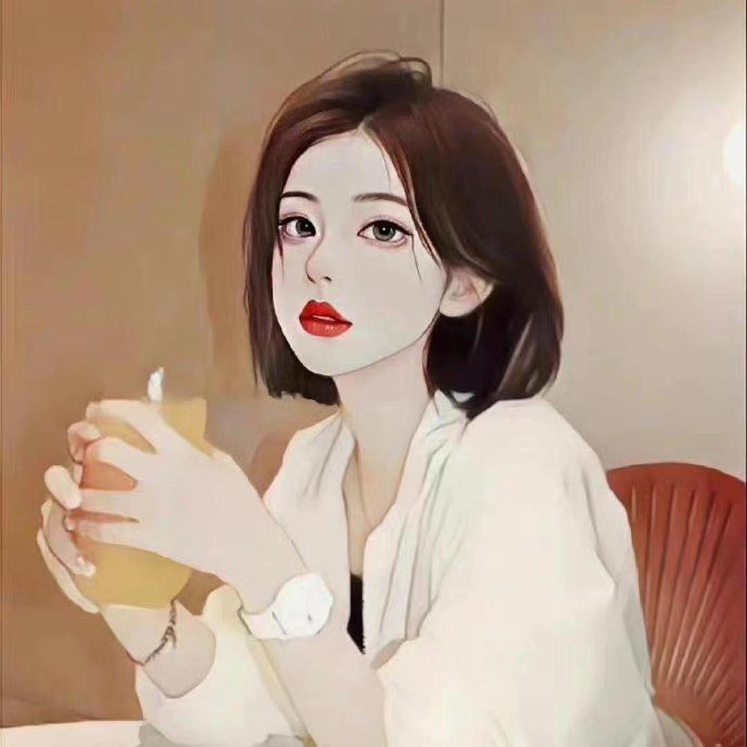 猫咪在这