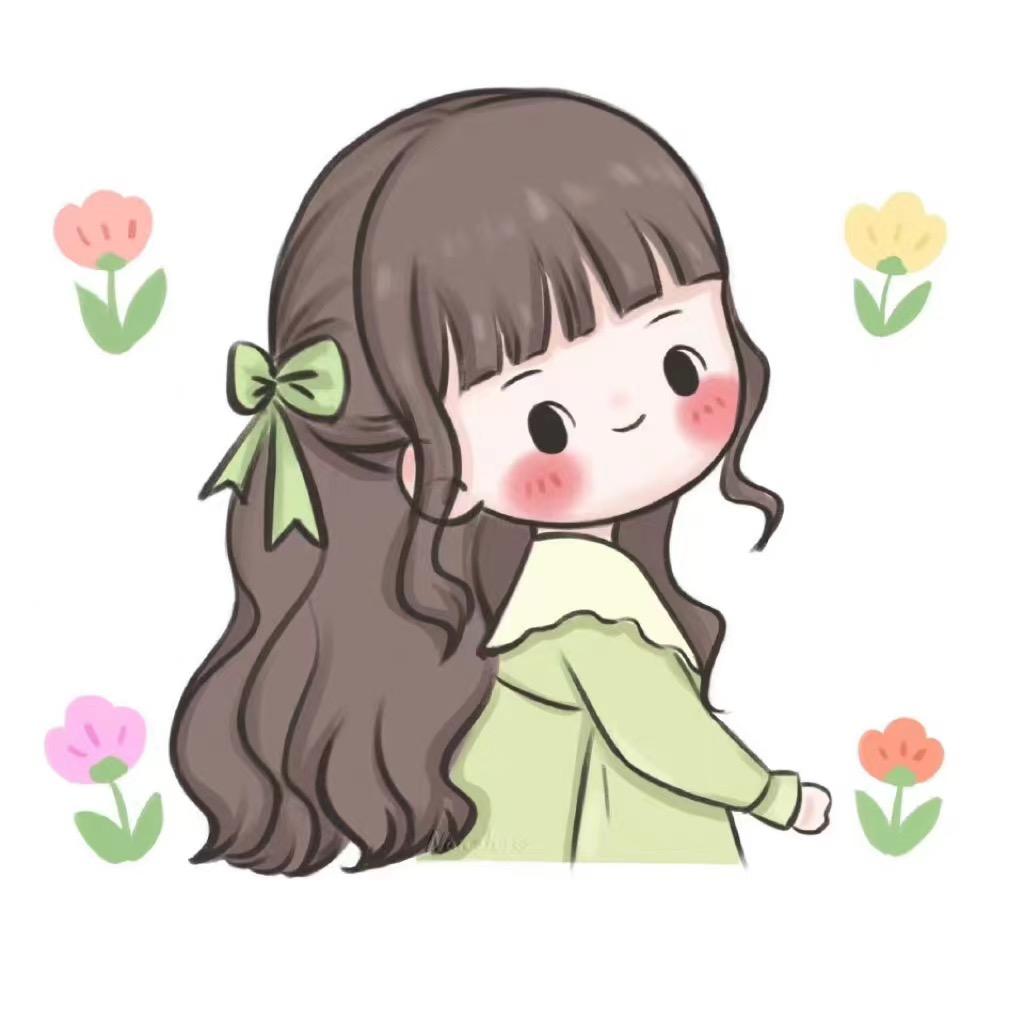 优优精选
