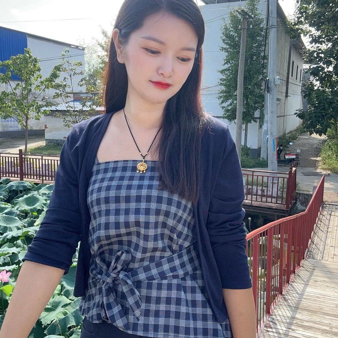 @晴天❤️