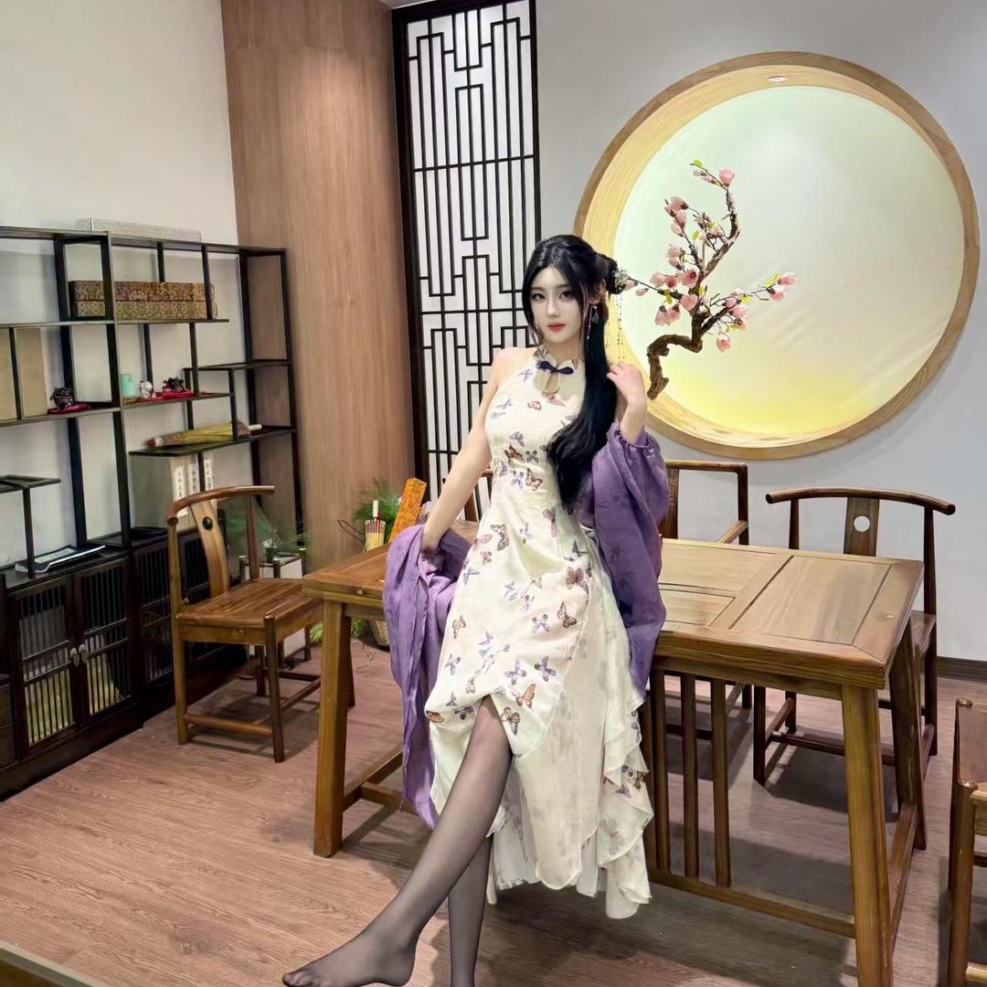 佛山柳灿福优品严选店