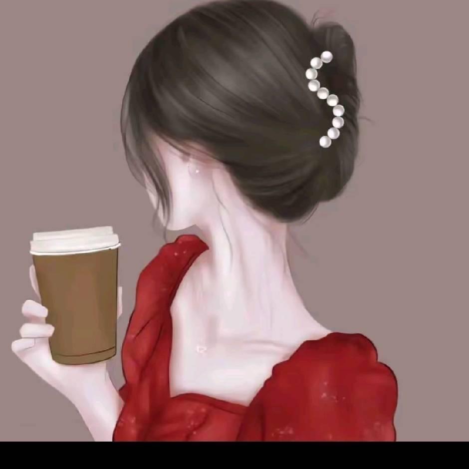 春暖花开《拒私聊》🌹🌹🌹🌹