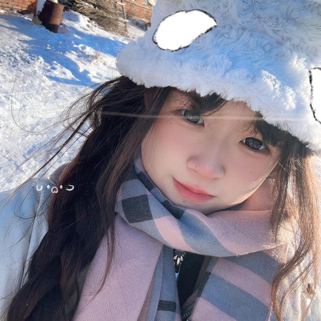 西兰花烧烤