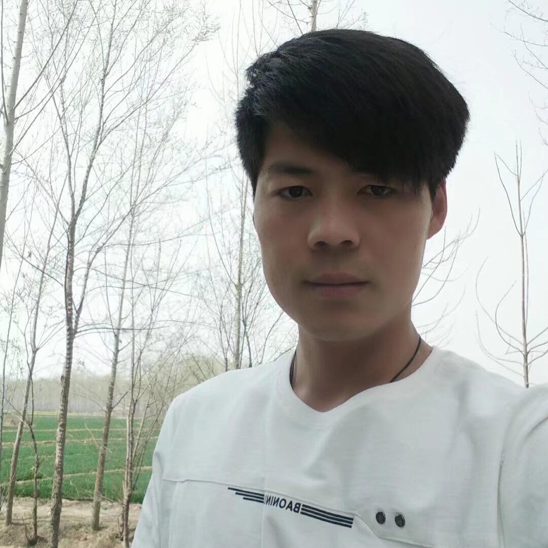 江帅测评