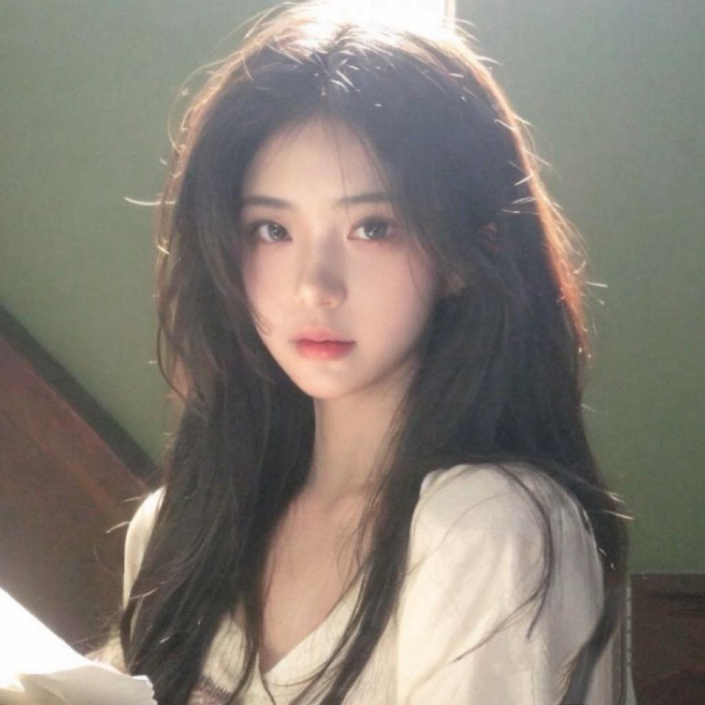 M̶n̶.♡