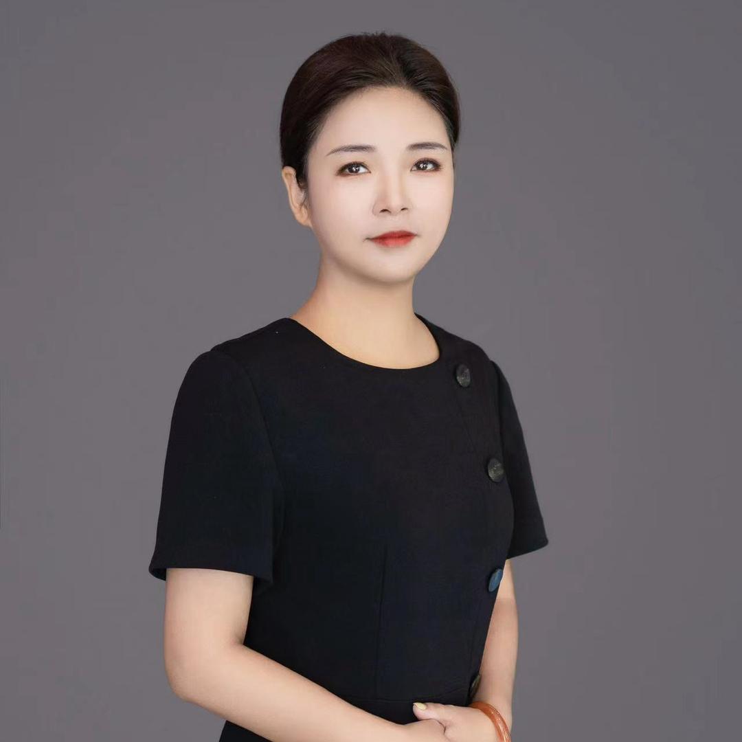 淮阳建业. 东宸府.明仁雅院周周