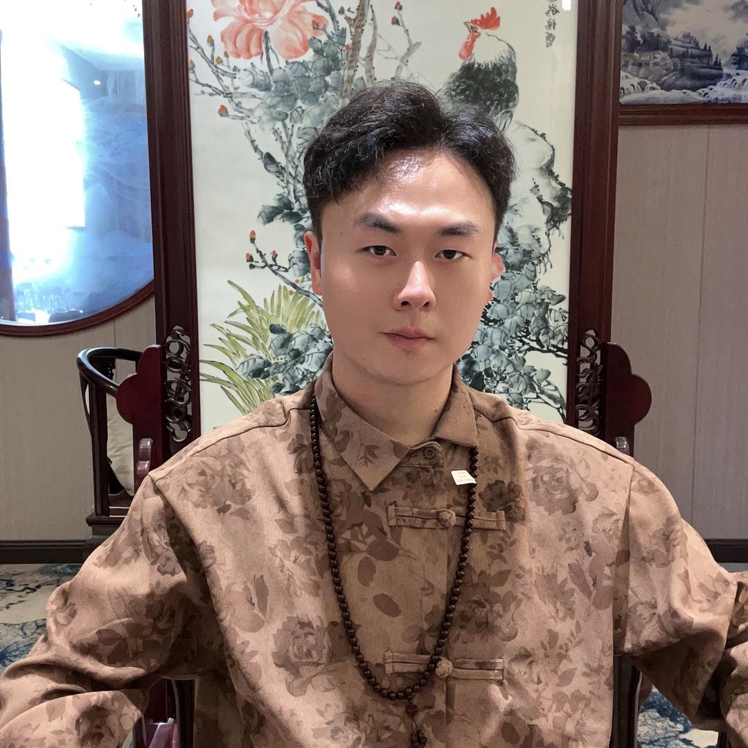 小天好酒精选