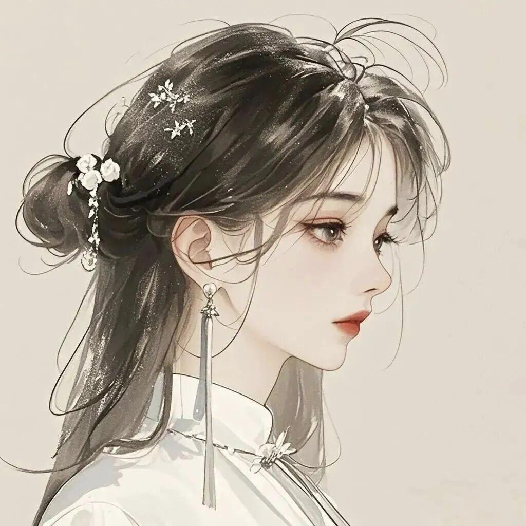 潮起