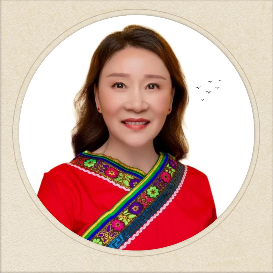 北海苗一绝