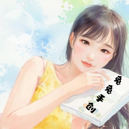 兔兔