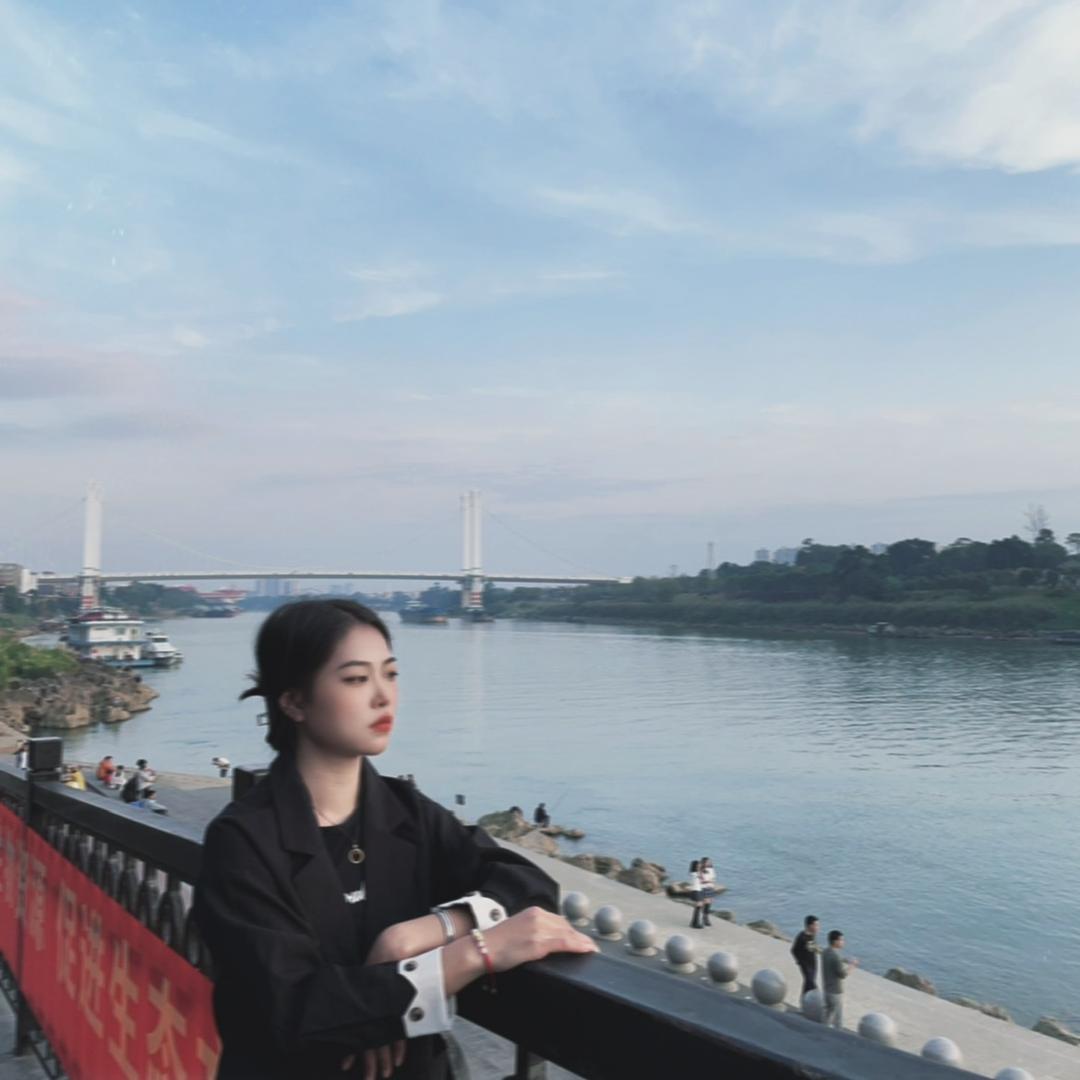 桃酥