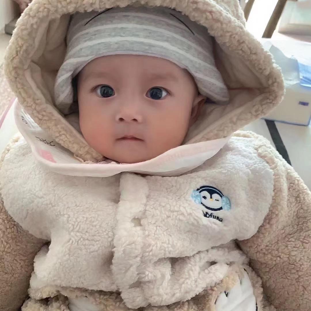 向丽