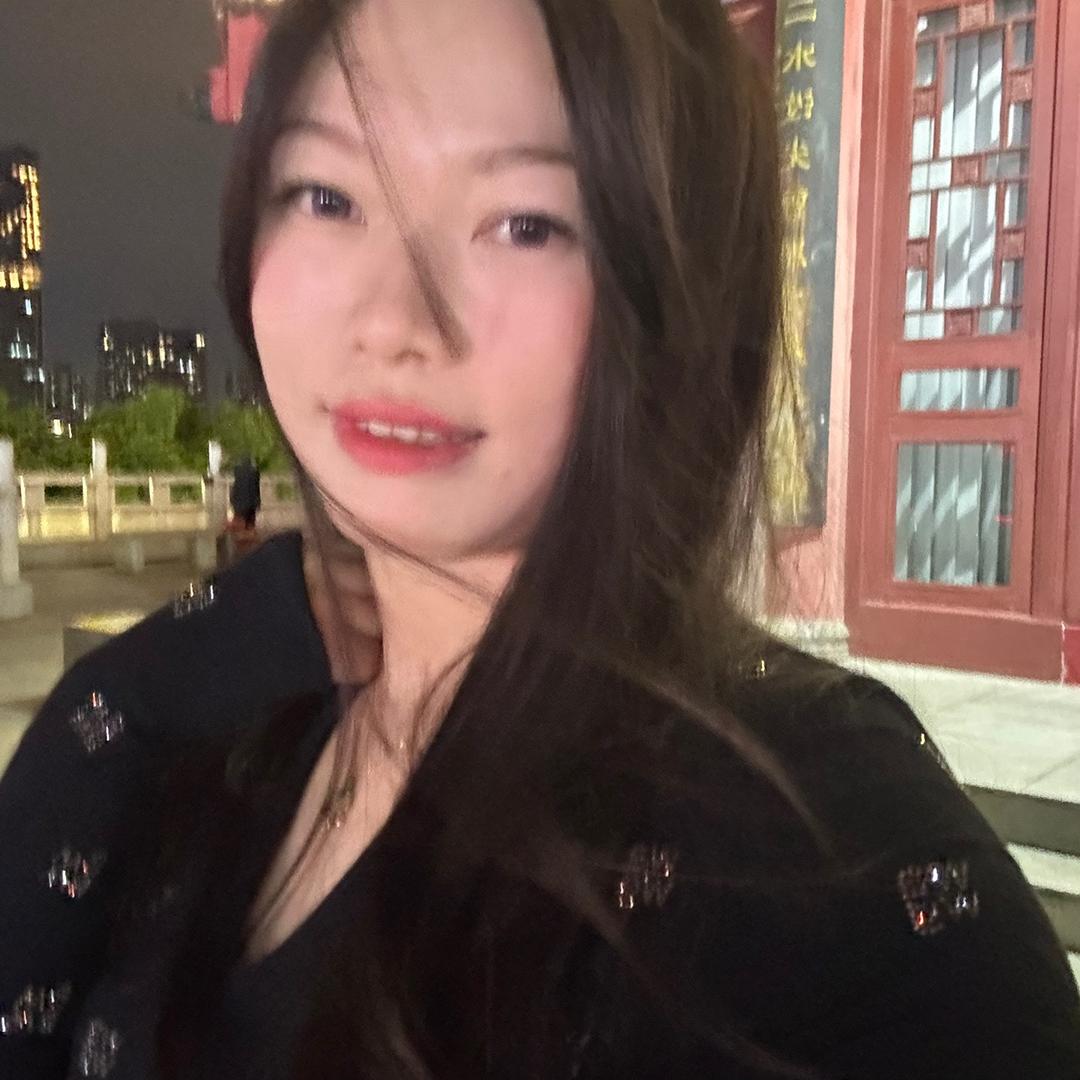 艾涵