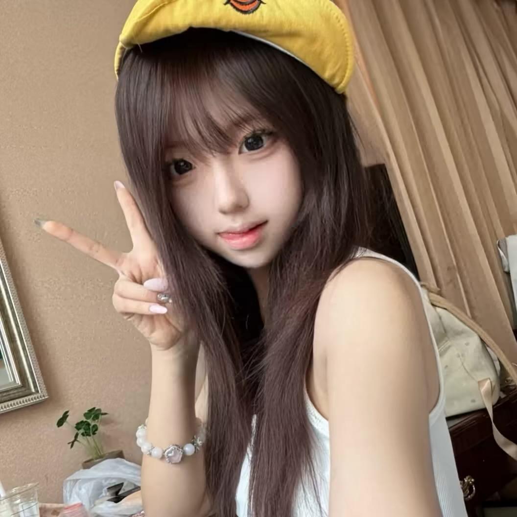 悦^ω^