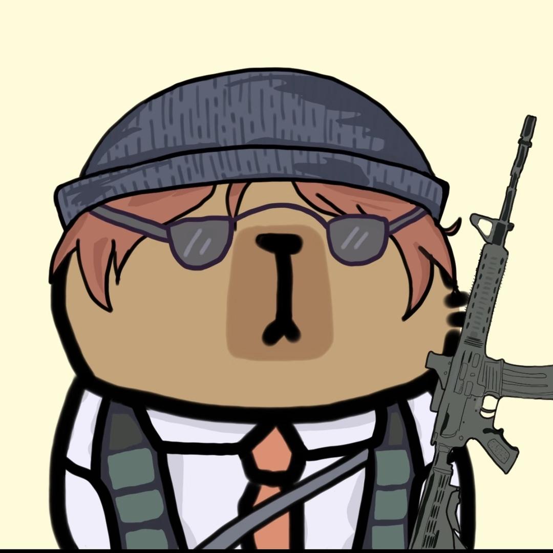 林黛玉倒拔垂杨柳