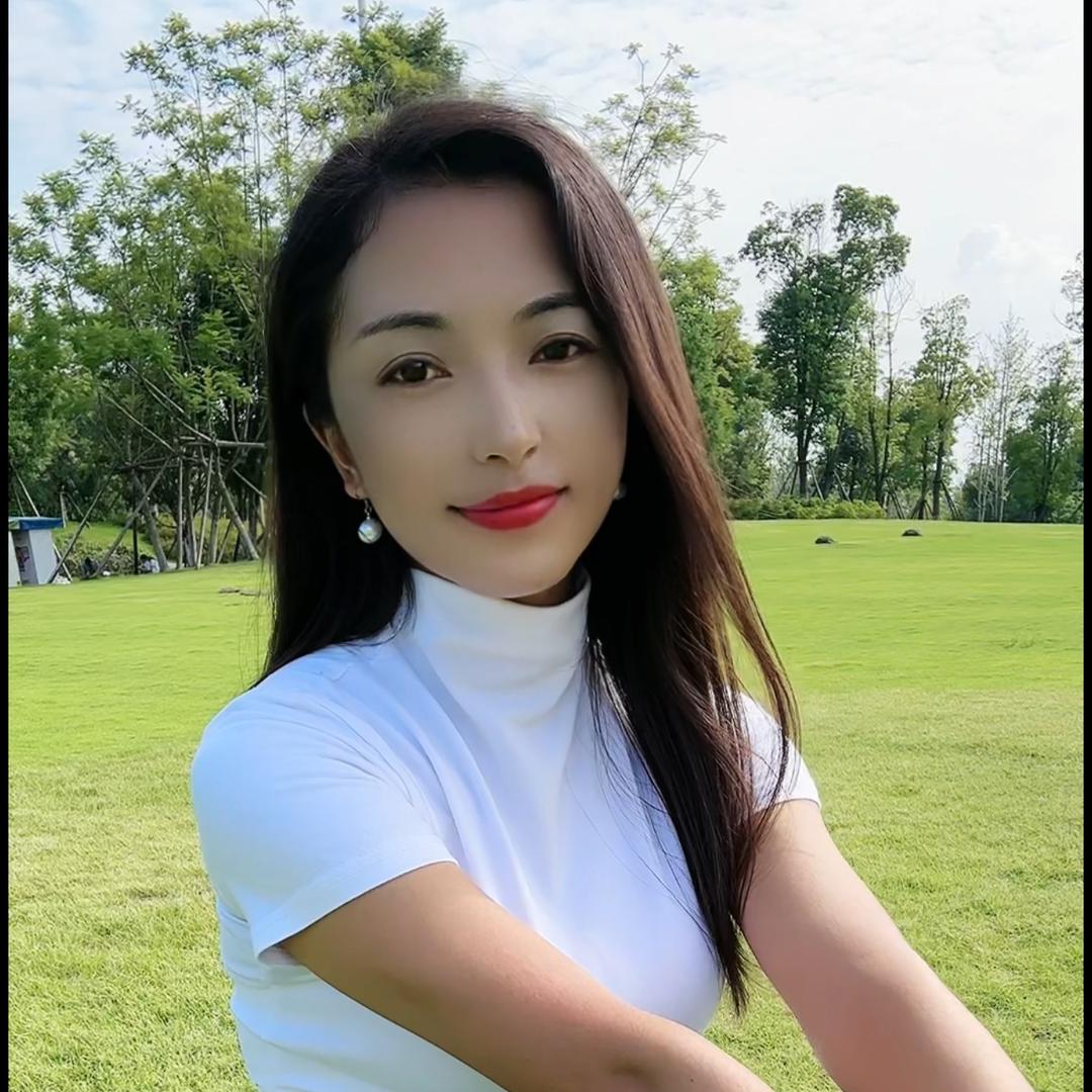 暖阳、