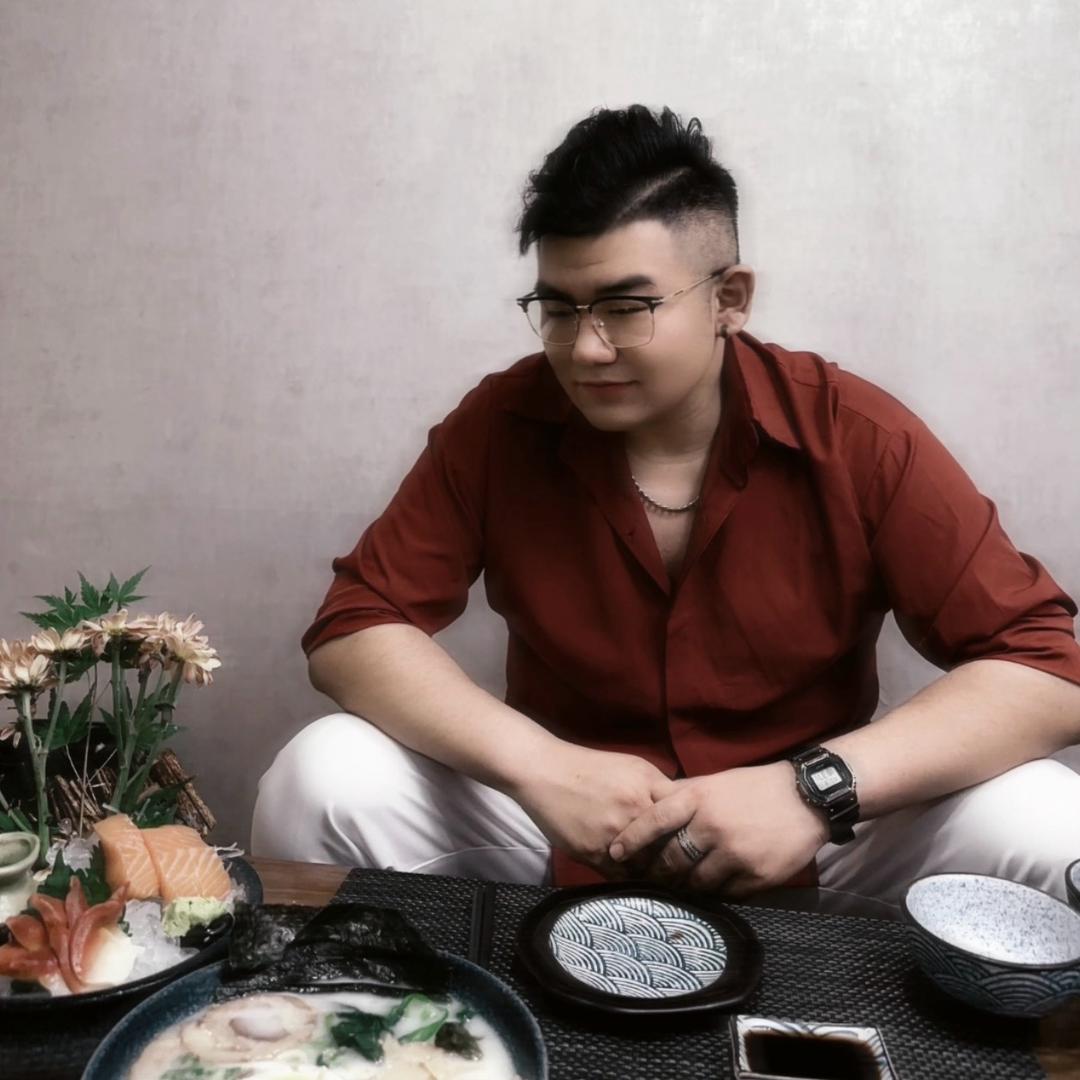 Yes～爱杜精神！！！