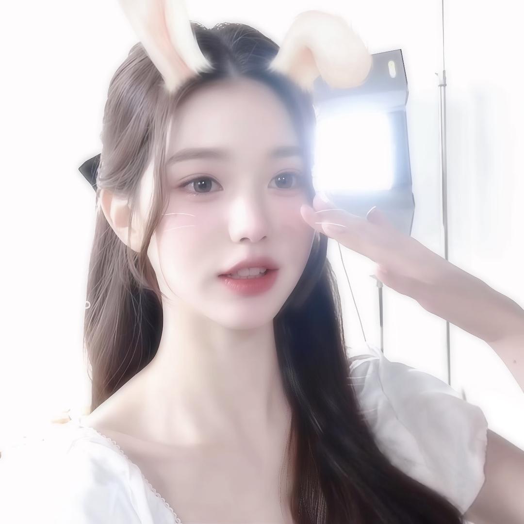 Kyliewon