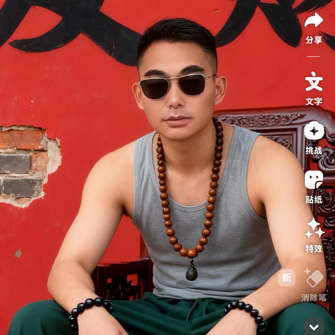 用户2795460731449发哥