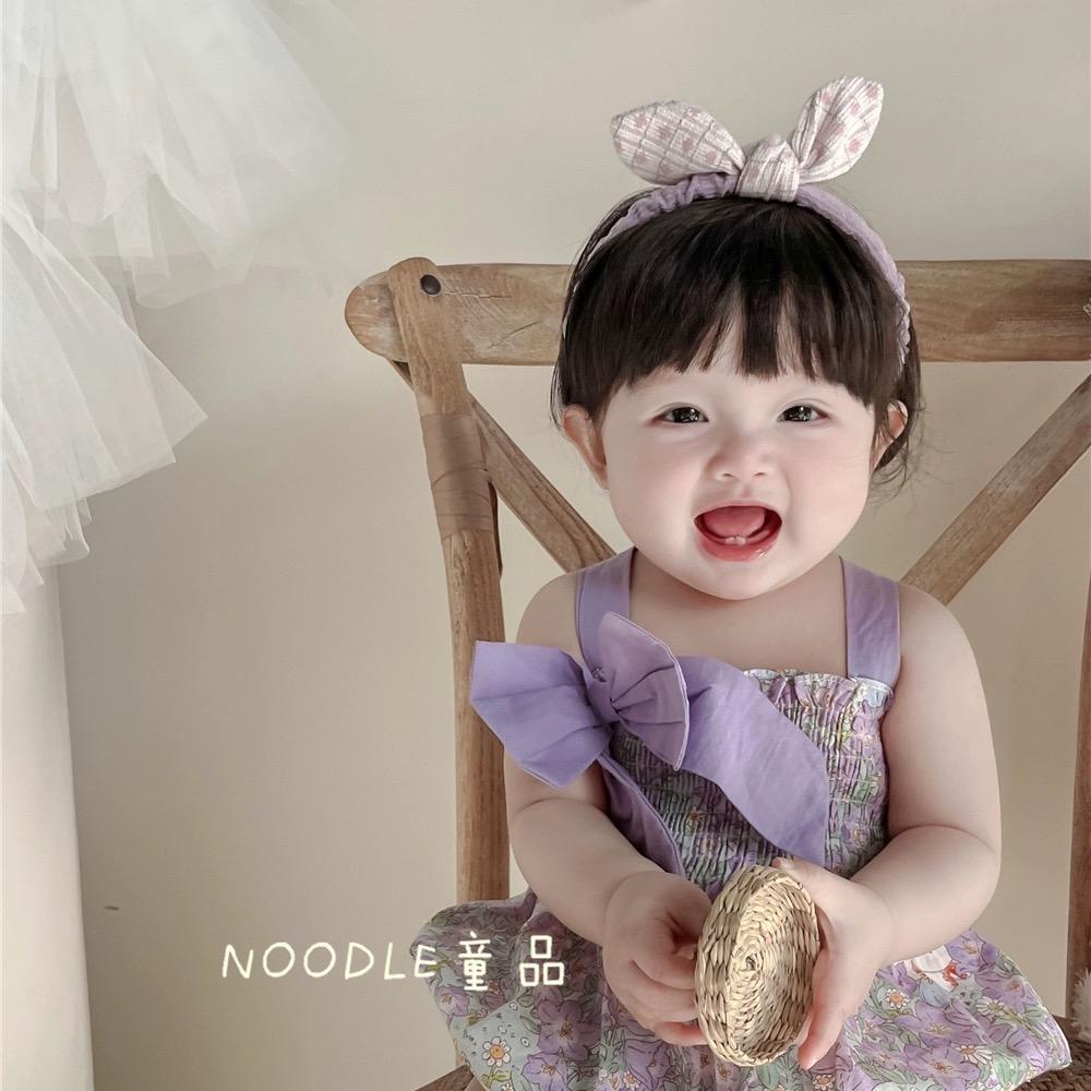 Noodle家童品