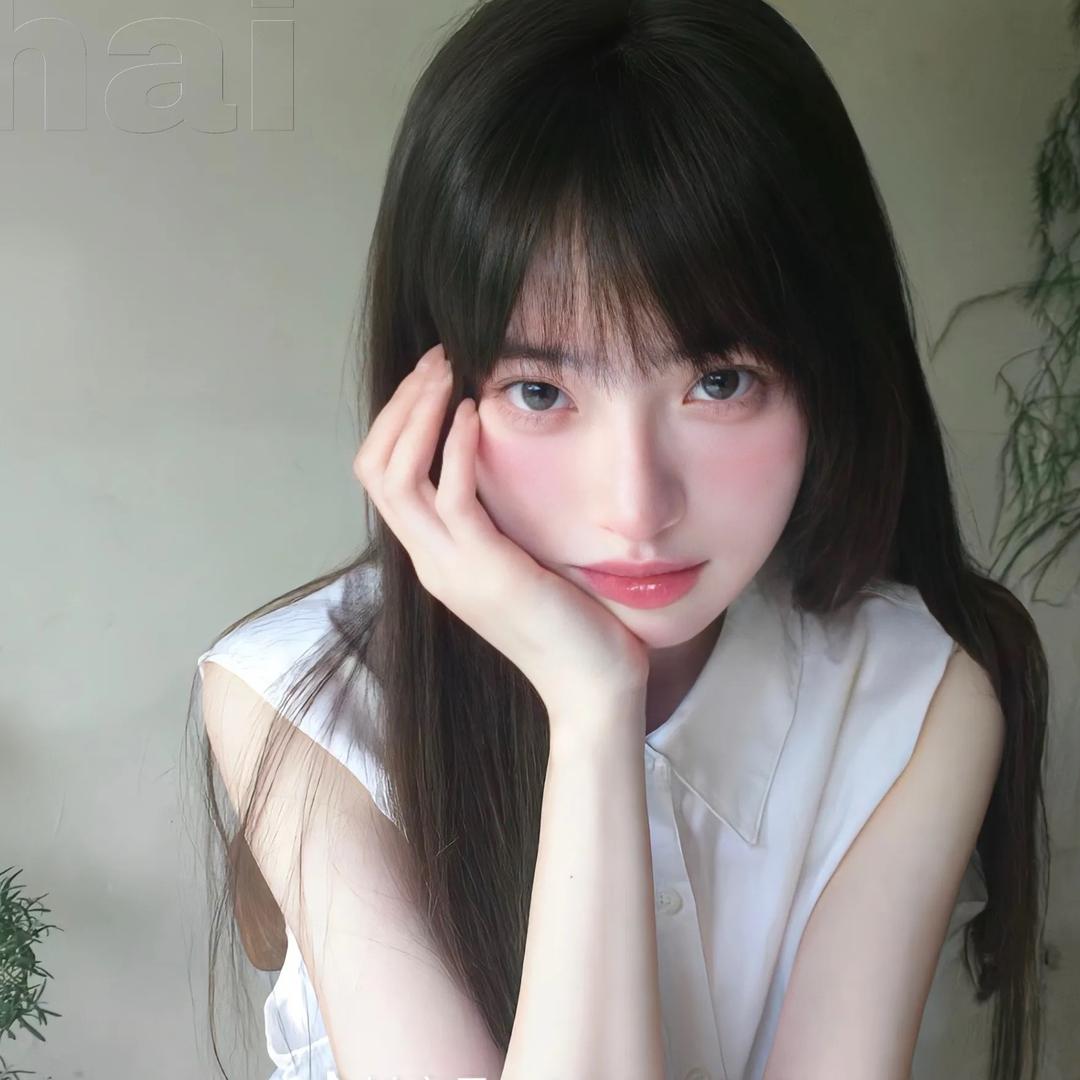 香菜皮蛋拌折耳根