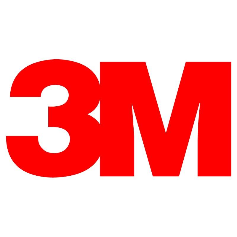 3M凯翔星汽车用品专卖店