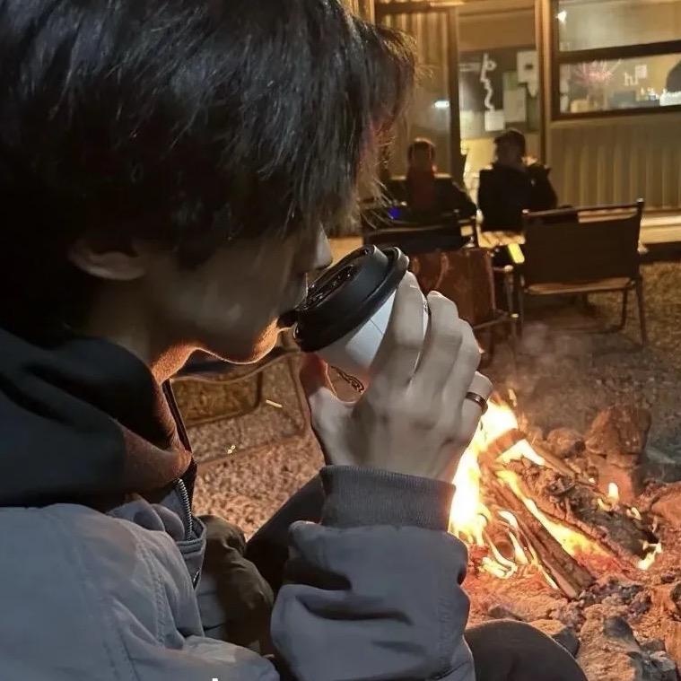 梓新