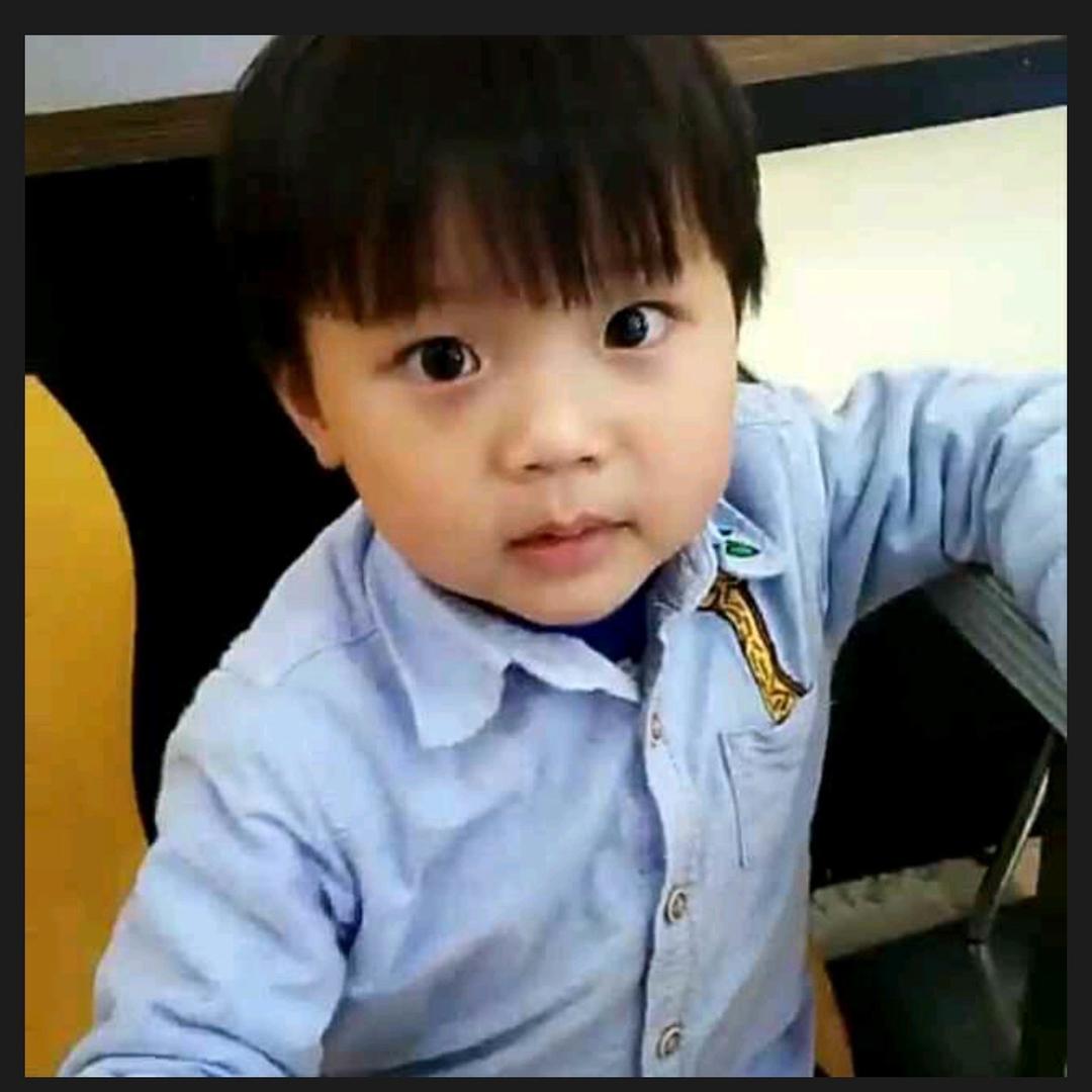 悦木（steam爱情 恐怖 搞笑）