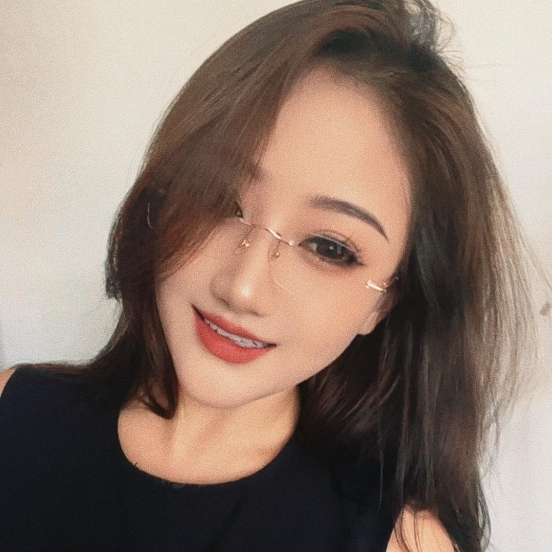 董小姐🌸