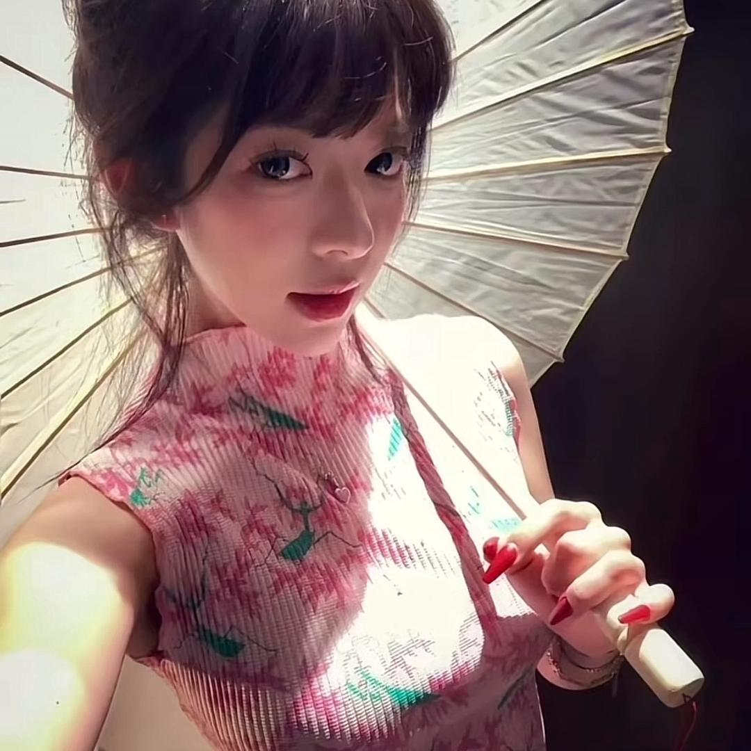 小曲