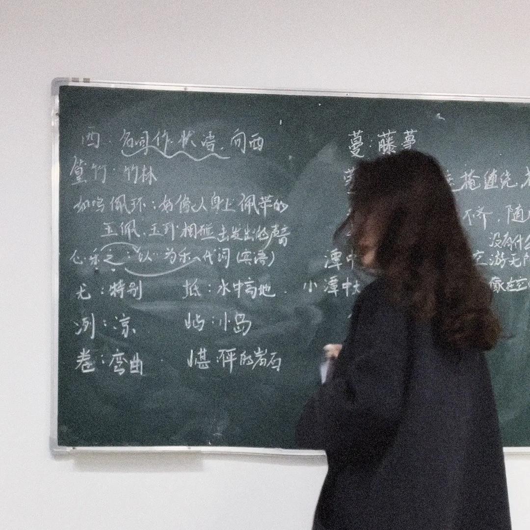 云创图书