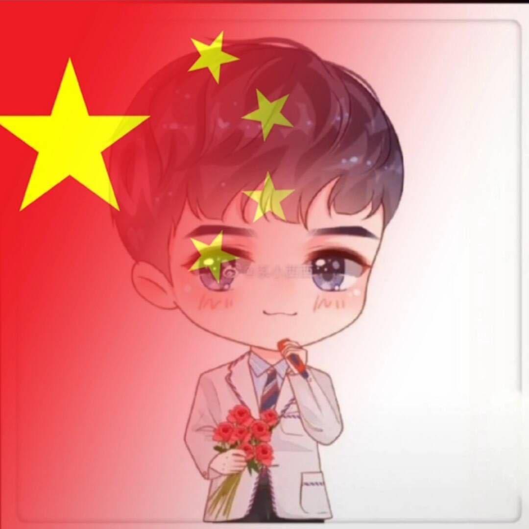 草莓🍓