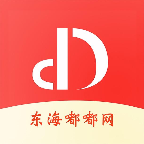 东海嘟嘟网