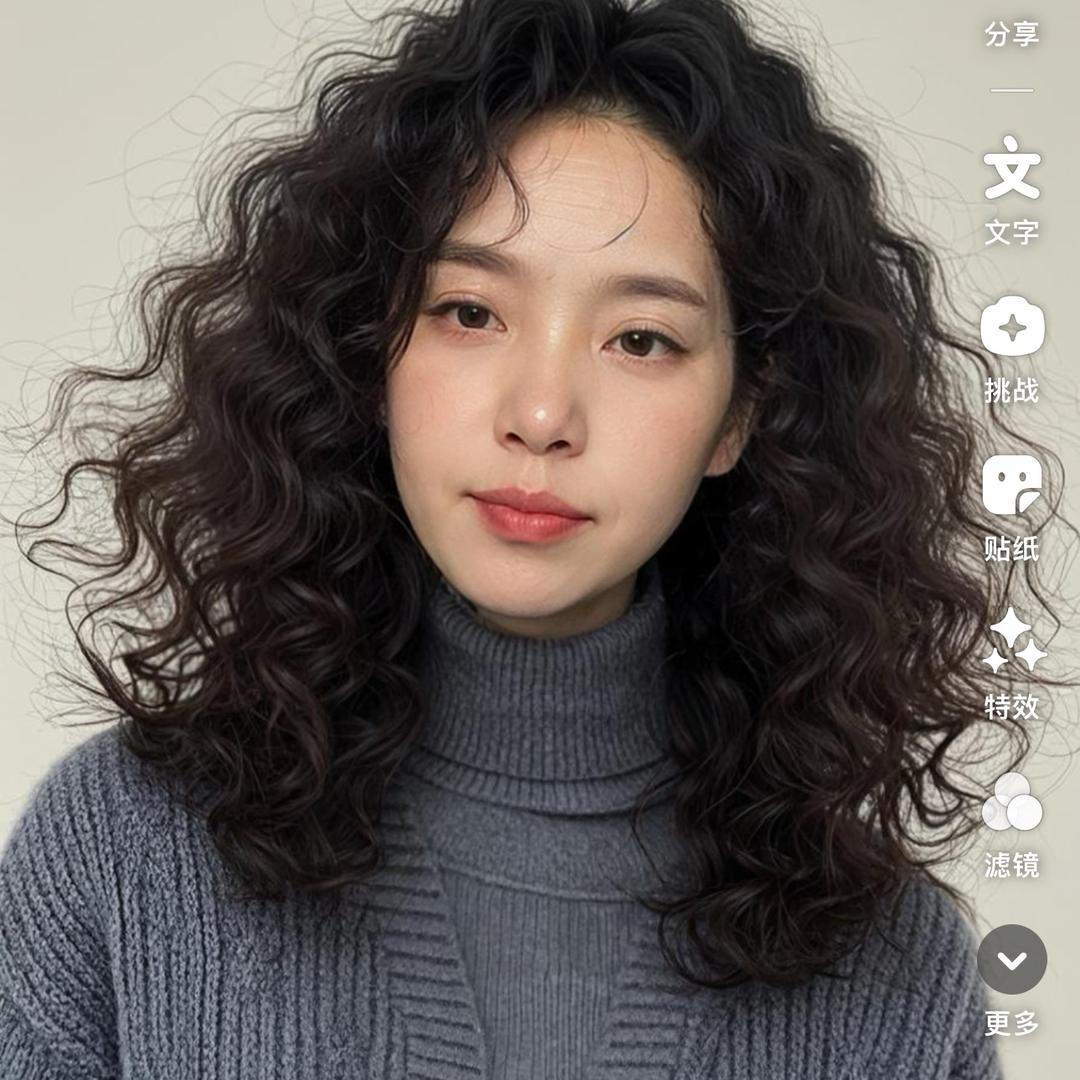 ༺ۣۖ凤🎤姐༻