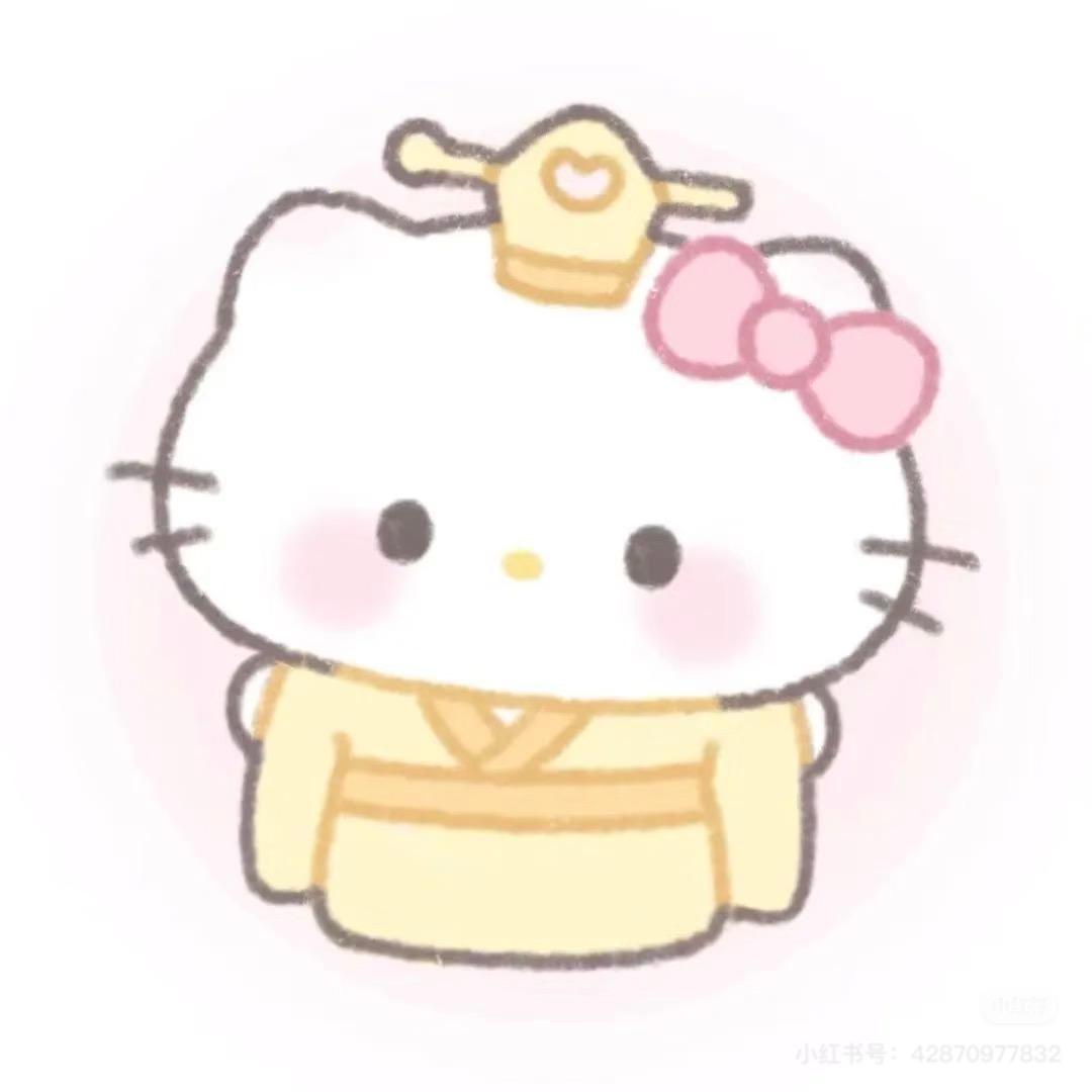 椰椰