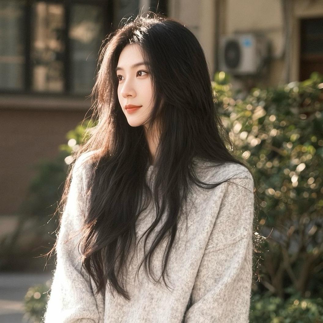 你的体育老师🔥