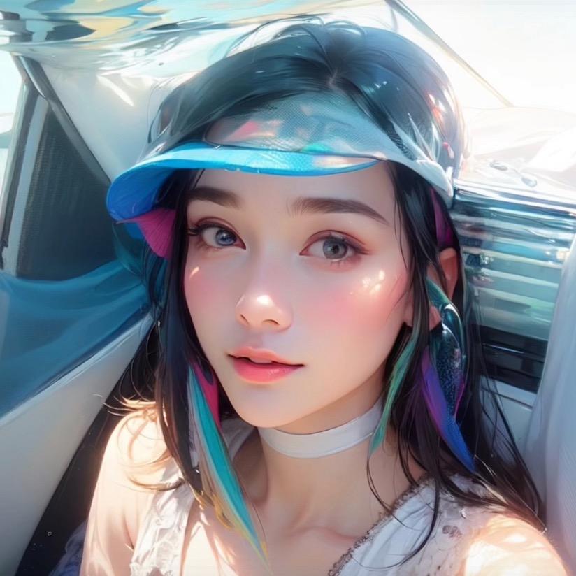希又