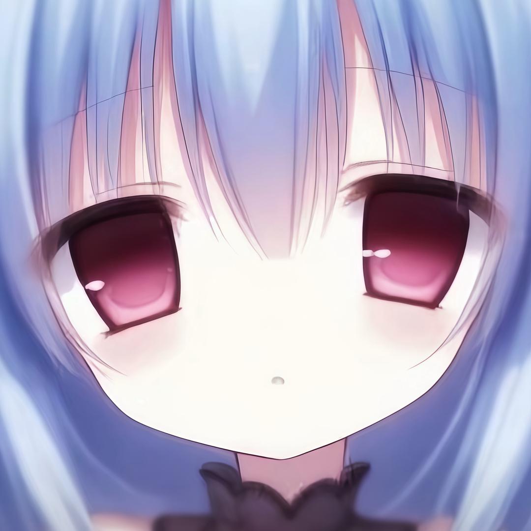 怎？？